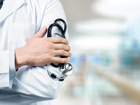 A Leeds GP practice explains the steps they have taken to improvement overall patient satisfaction in regards to appointments