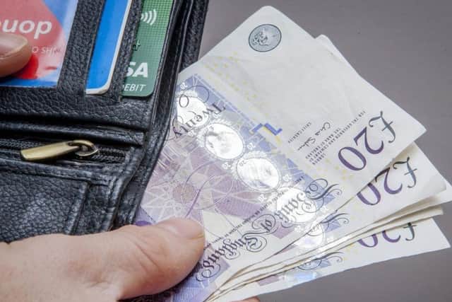 A gambling addiction clinic is set to open in Leeds next month.