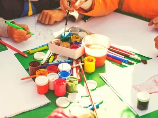 If youre searching for fun activities to do with the little ones, but dont want to break the bank doing so, then the North of England has a variety of options.