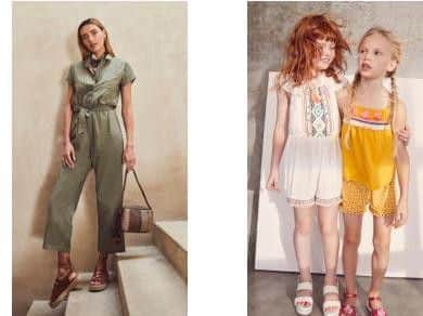 PIC: Matalan