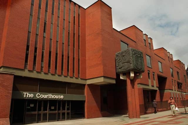 Woman burgled next door neighbours' house to steal boy's Playstation which she sold in pub