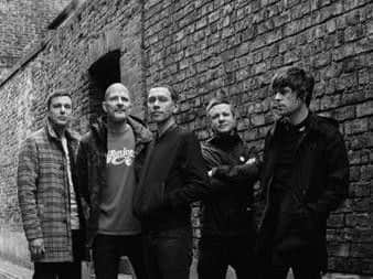 Shed Seven