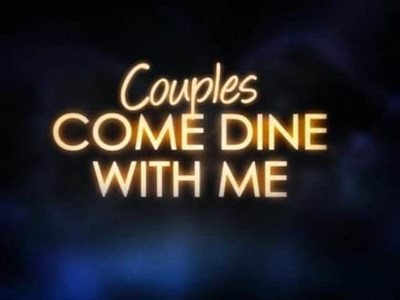 A new series of Couples Come Dine With Me is looking for contestants in Leeds. Photo: Shiver