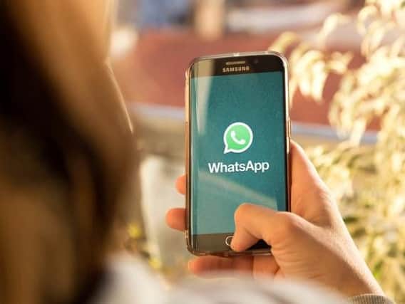 WhatsApp has been around for quite a while, with people around the globe using the app to call, text and video call friends and family.