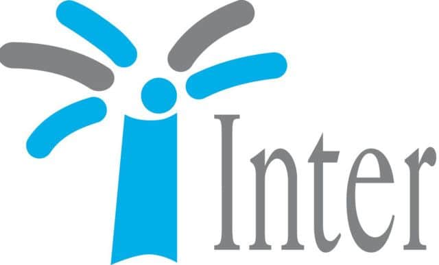 Interserve was placed into administration last month.