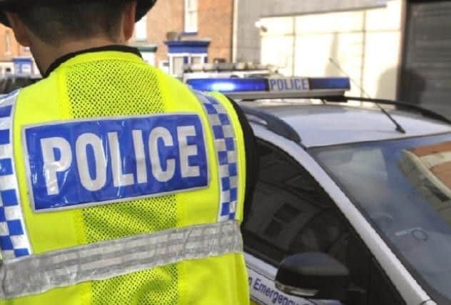 About 30 people have been arrested in the Harrogate area this year as police combat county lines drug-dealing crime.