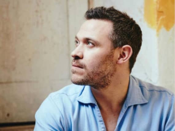 Will Young