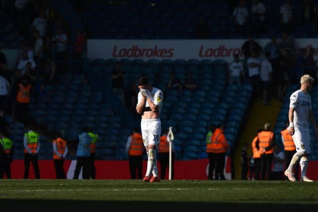 Leeds United