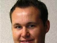 Alan Lamb, Conservatives deputy leader on Leeds City Council.