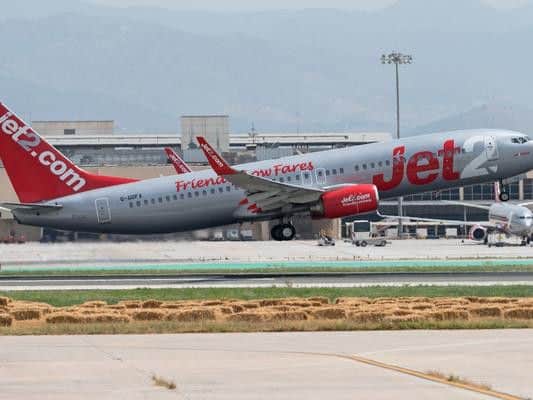 Hangar Leeds Bradford Airport. Reporting to the Crew Chief, the B1 Licensed Engineer will be responsible for maintaining our aircraft in accordance with relevant maintenance documents and Jet2.com Company policy.