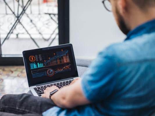 Head Office, Leeds Bradford Airport. The Crew Analyst is responsible for providing comprehensive data analysis and trend identification support across a wide range of Crew Resource, Crew Planning and Fatigue Safety data.