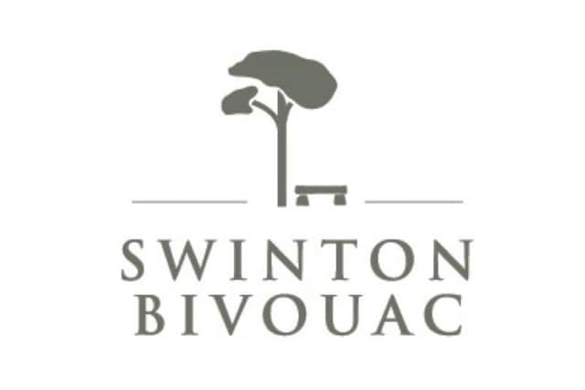 Swinton Bivouac: Glamping luxury in picturesque Yorkshire Dales
