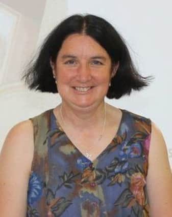 Profesor Jane de Gay at  Leeds Centre for Victorian Studies