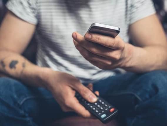 Problems with broadband connections, phone lines and TVs are common - but if youre not receiving the quality of service you signed up for you can now cancel your contract free of charge