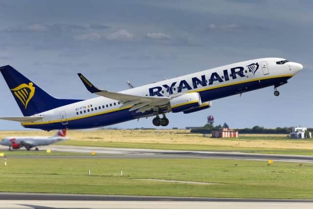 The Which? Travel investigation branded the automatic conversion as a "rip-off" (Photo: Shutterstock)