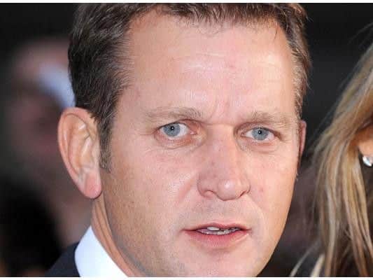 The Jeremy Kyle Show was recently cancelled after a former guest died after appearing on the programme.