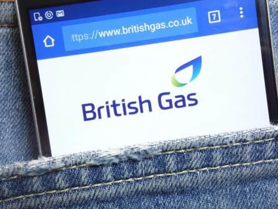 Centrica, the owner of British Gas, will make a further 700 staff redundant from its UK offices this summer.