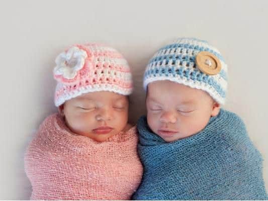 Olivia and Mohammad are still holding on to the top spots as the most popular names