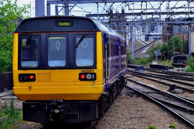 Some Pacer trains are likely to stay in service next year - despite promises by Rail Minister Andrew Jones to scrap them by the end of 2019.