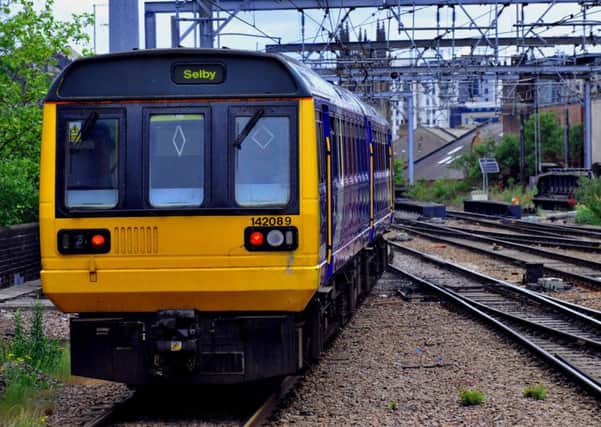 Some Pacer trains are likely to stay in service next year - despite promises by Rail Minister Andrew Jones to scrap them by the end of 2019.