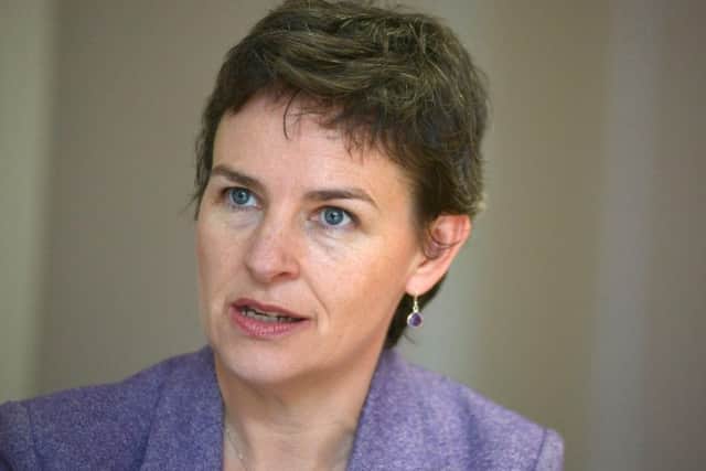Wakefield MP Mary Creagh is angry at the amount of cash that has been spent.