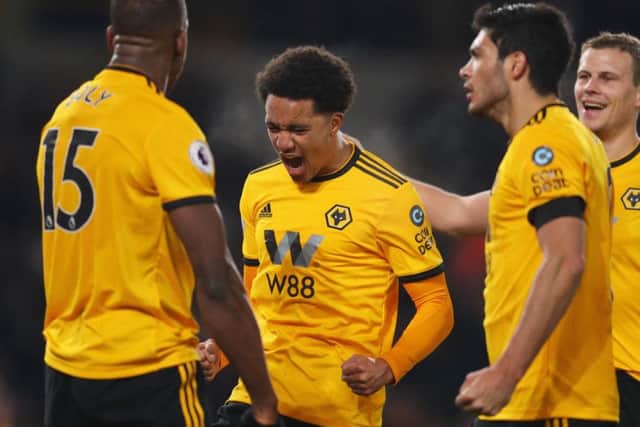 Helder Costa