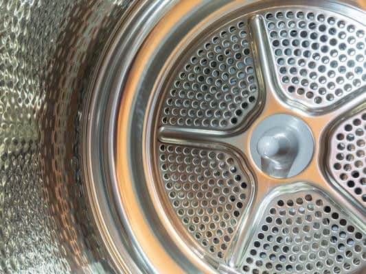 Whirlpool admitted as many as 800,000 faulty tumble dryers were sold in the UK