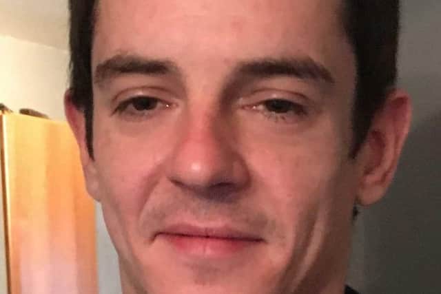 Leeds man who died after being hit by a car in Stanningley Road named ...