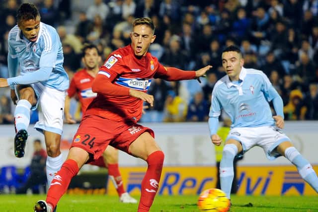 Nottingham Forest are rumoured to have reignited their interest in Mallorca defender Antonio Raillo, following a failed approach in January (Football League World)
