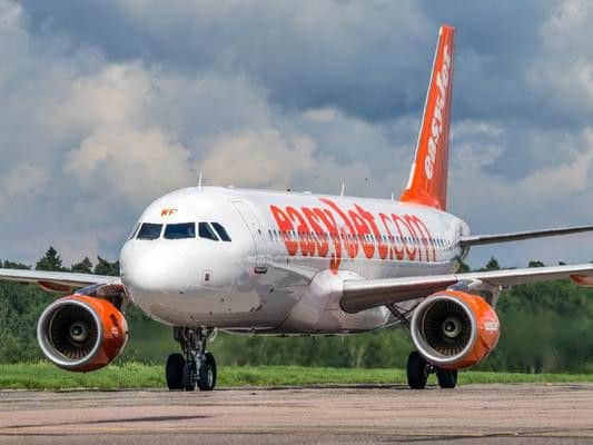 EasyJet staff at Stansted airport have announced a 17 day strike, also over a long-running dispute regarding pay