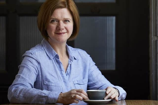 Kate Nicholls says too many pubs have already closed down.