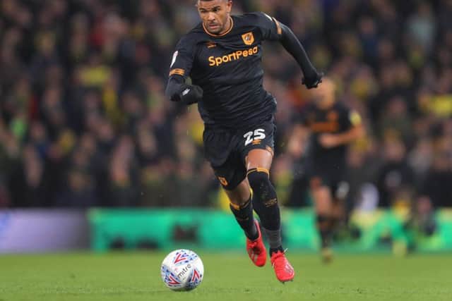 Millwall have reportedly failed in their attempts to sign former Hull City ace Frazier Campbell, with the free agent uninterested in joining the club. (The Sun)