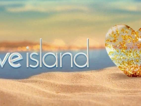 The Love Island finale will not be shown in cinemas in Leeds.