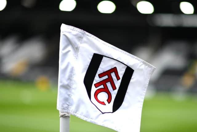A host of European sides are said to be after Fulham wonderkid Matt O'Reilly, with Braga and Hertha Berlin among those after the 18-year-old. (Sky Sports)