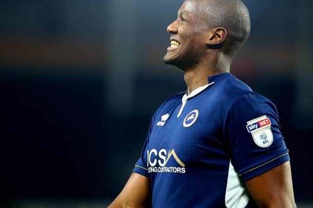 Ipswich Town are rumoured to have put their move for Millwall forward Tom Elliott on hold, and will look at other options before making a final decision. (East Anglian Times)