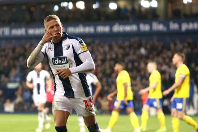 Birmingham City are said to be out of the running to sign Newcastle United striker Dwight Gayle, with club's 15m asking price also putting off Stoke City. (Football League World
