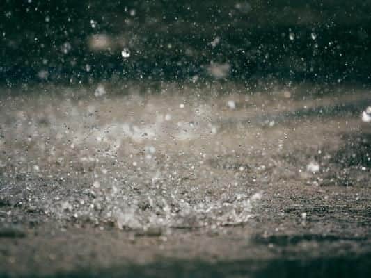 The weather in Leeds is set to be a mixed bag on Friday 2 August, with sun, cloud andrain
