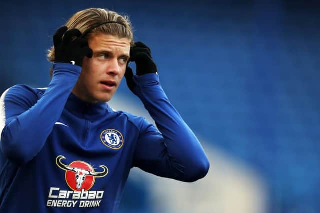Bolstered by the arrival of Chelsea midfielder Conor Gallagher on loan on Friday, newly-promoted Charlton mark their Championship return against Blackburn, who are expected to have another steady season under Tony Mowbray.