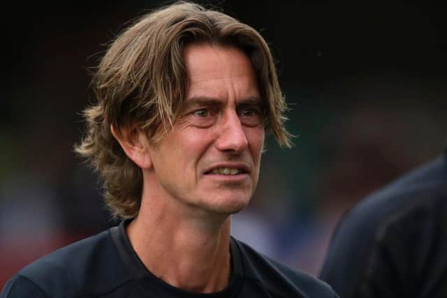 Brentford are likely to hand debuts to a string of new signings while Birmingham face the uphill task of inflicting the Bees first home defeat on the opening weekend of the season since 1992.