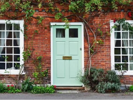 There are things that can add value to your house - and things that may actually detract value, research reveals