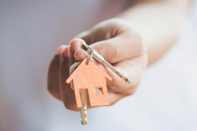This is what you need to know if you're considering this new scheme (Photo: Shutterstock)