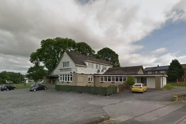 The Midway pub in Yeadon (Photo: Google).