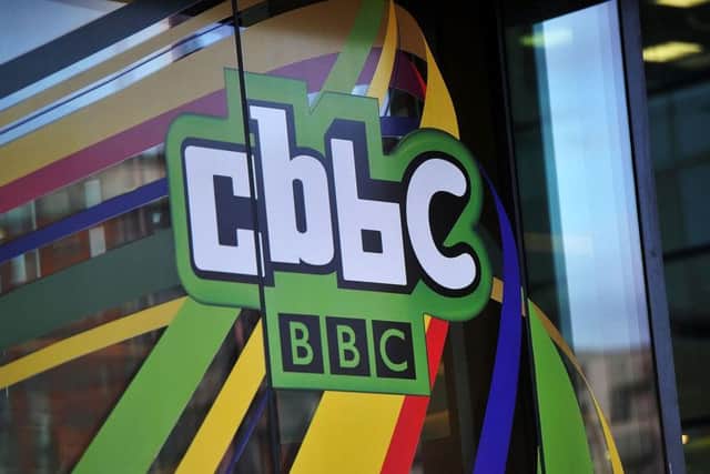 The CBBC has broadcasted some iconic shows over the years, from Dick & Dom in da Bungalow to 50/50 and ChuckleVision
