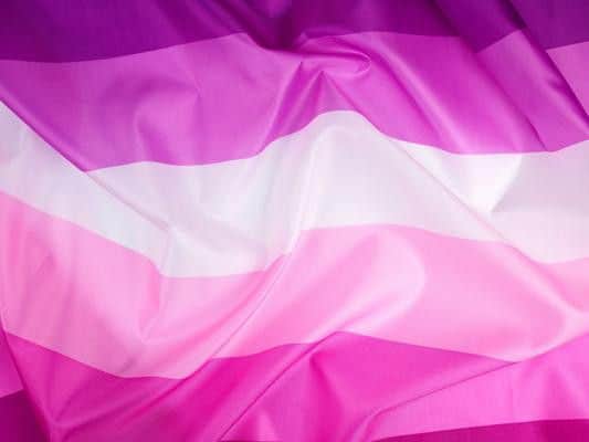 A lesbian pride march and rally will be held in Leeds city centre.