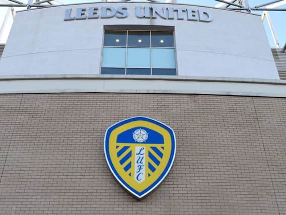 Leeds United news LIVE