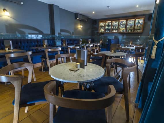 The best Leeds bars and pubs in 2019 according to YEP reviewers