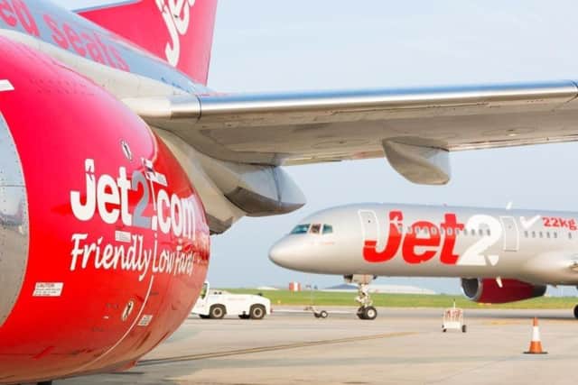 Jet2