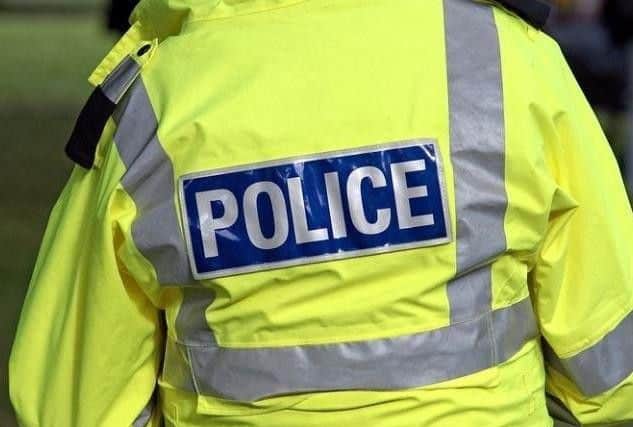 PC Dean Wolstencroft assaulted his former partner - who is also a serving officer with the West Yorkshire force - on six separate occasions during their eight year relationship.