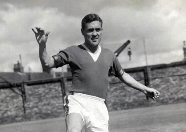 Leeds United have announced the death of Bobby Collins