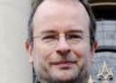 paul blomfield